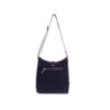 Jenson Bluff's Shoulder Bag