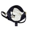 Jenson Bluff's Shoulder Bag