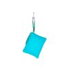 Turinna Springs Hair On Leather Pouch