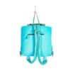 Tonga Ridge Backpack in Turquoise