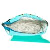 Tonga Ridge Backpack in Turquoise