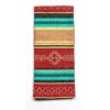 Kinara Coconino Dining Table & Kitchen Linens