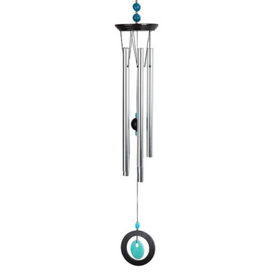 George Chen Wind Chime