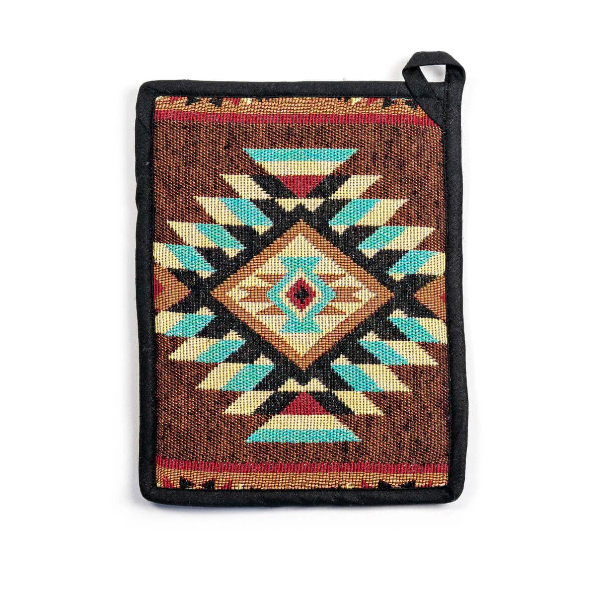 Kinara Havasu Kitchen Linen & Table Setting - Image 3