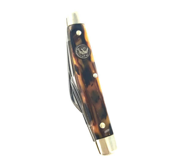 Multi Blade Hen & Rooster knife - Image 4