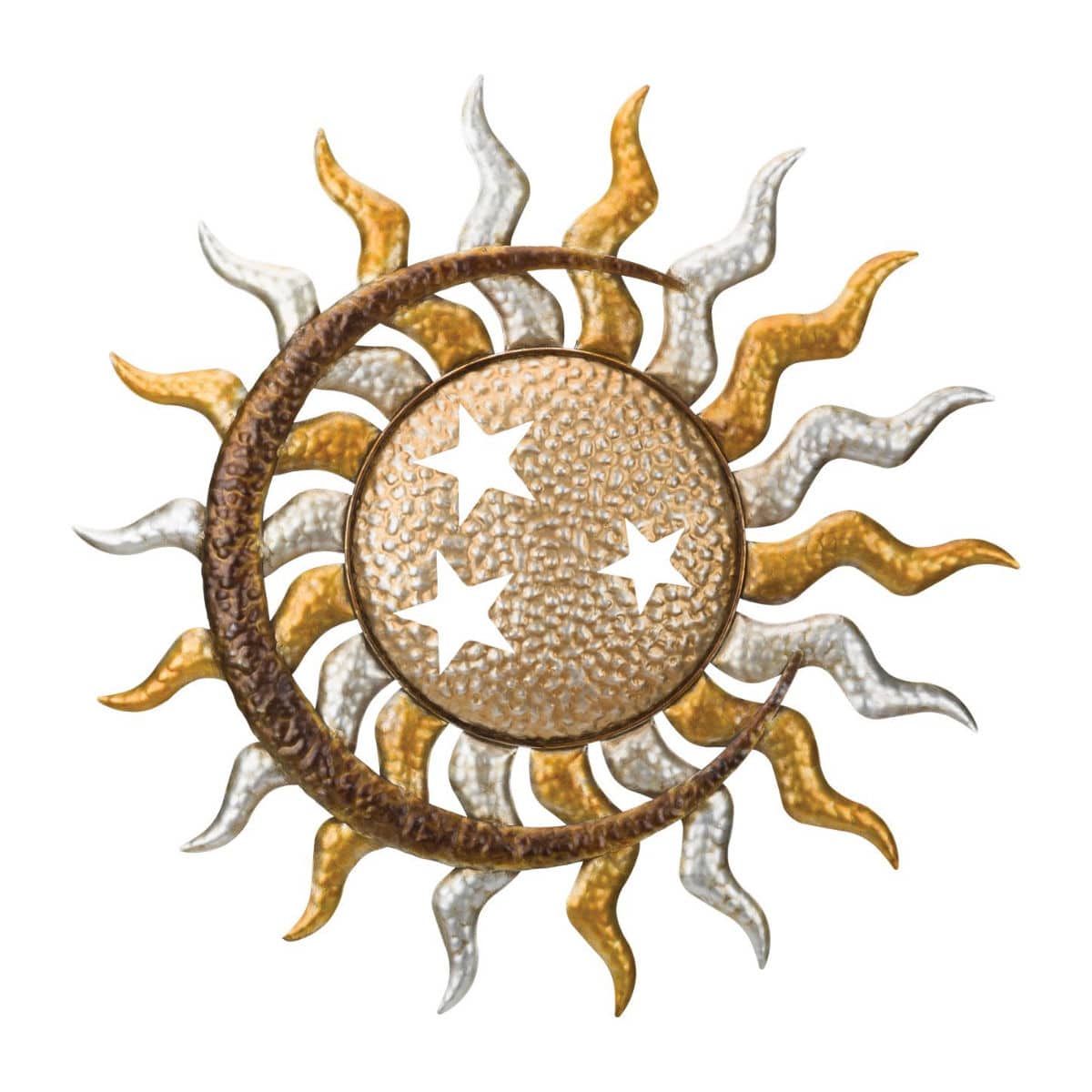 Celestial Wall Décor by Regal