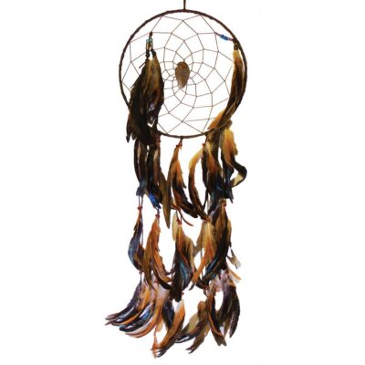 Dream Catchers
