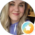 Lindsey Hofstetter Avatar