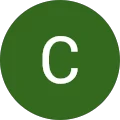 Connie Bahm Avatar