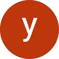 y s Avatar